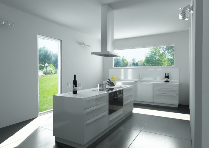 6- cucina dada2.jpg