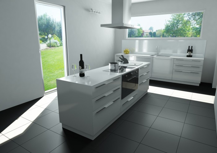 8 - cucina dada.jpg