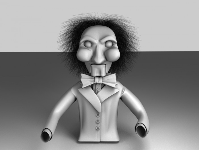 Maschera.jpg