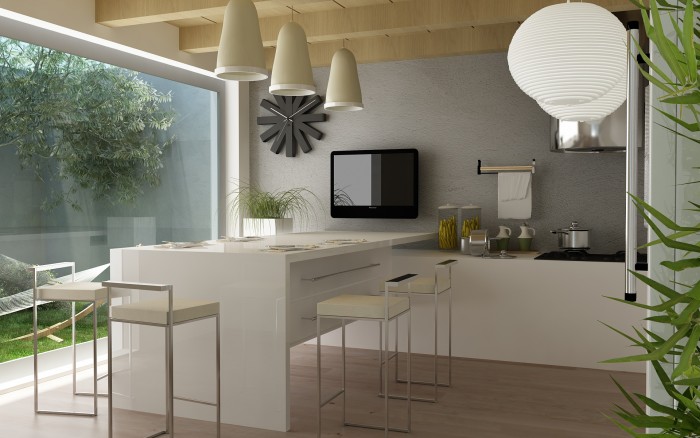 cucina4.jpg