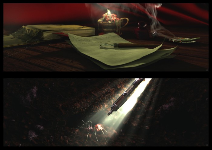 C' Era una volta ... _finale_piccolo.jpeg