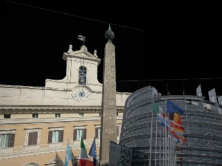 Senza Titolo.jpg