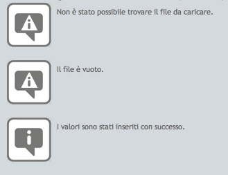 Immagine 26.png