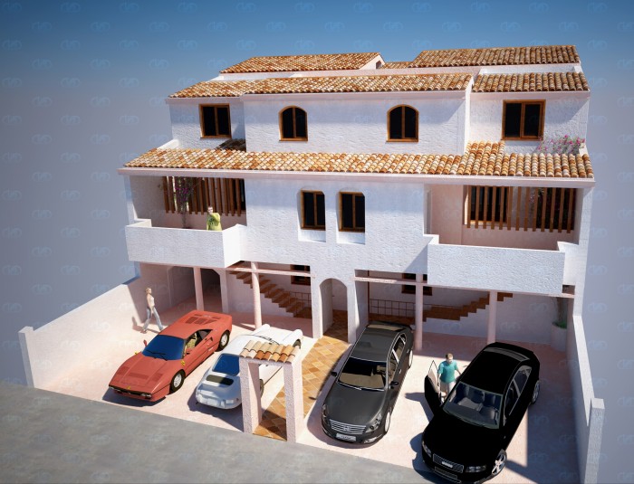 vista alta .jpg