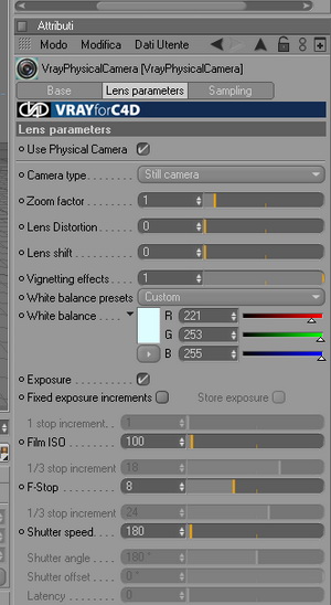 camera.jpg