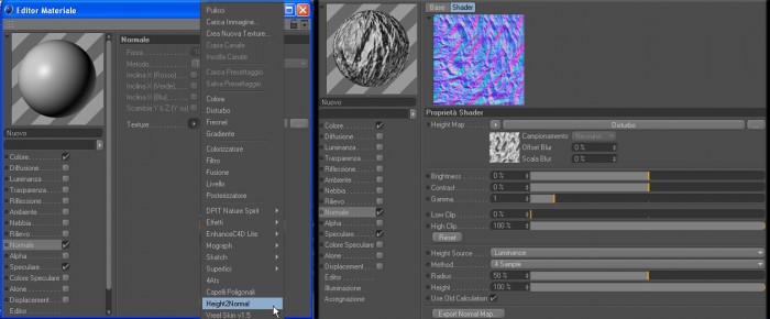 ScreenShot547.jpg (297.63 KiB) Viewed 839 times ScreenShot547.jpg
