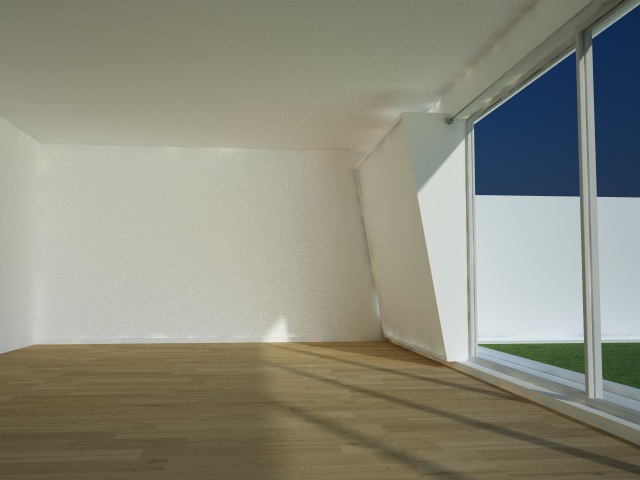 06.jpg