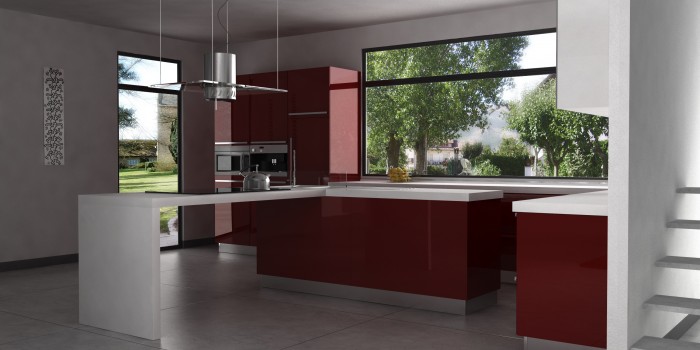 cucina4 copia.jpg