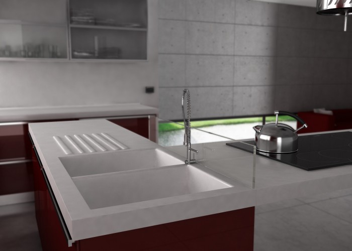cucinadof.jpg