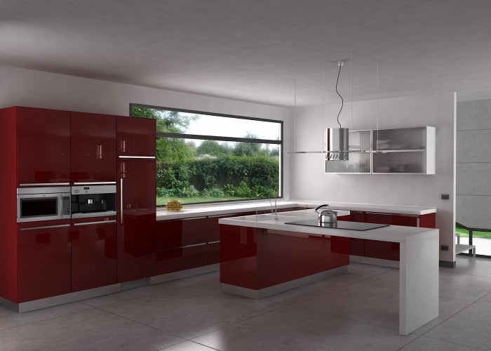 cucina11.jpg