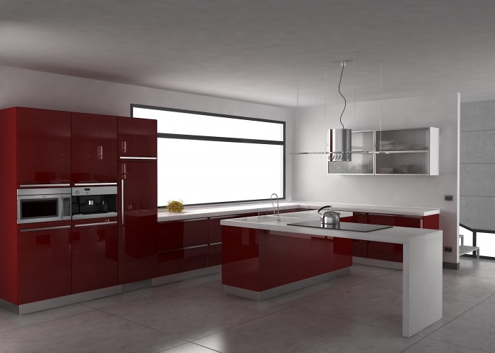 cucina10.jpg