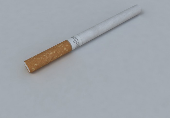 siga.jpg
