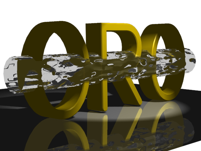 Oro.jpg