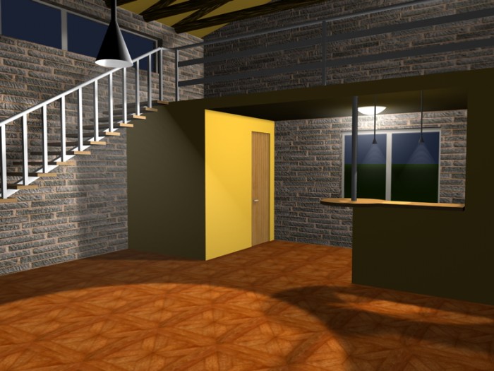 Loft_01.jpg