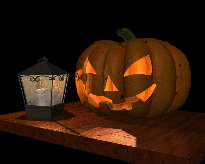 Halloween-1.jpg