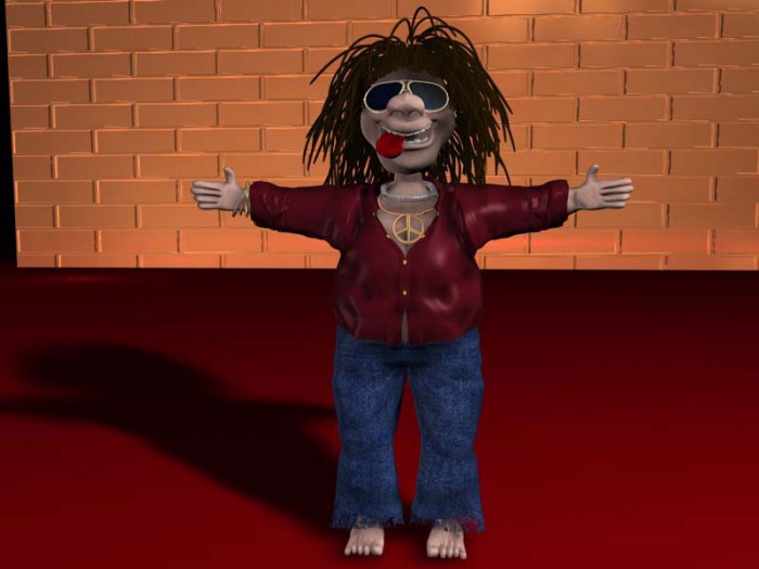 29.jpg