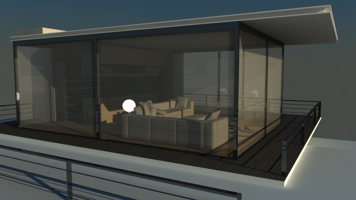 esterno vray.jpg