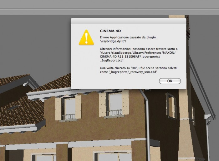 blocco vray.jpg
