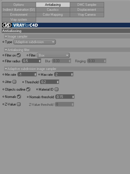 antialiasing.jpg