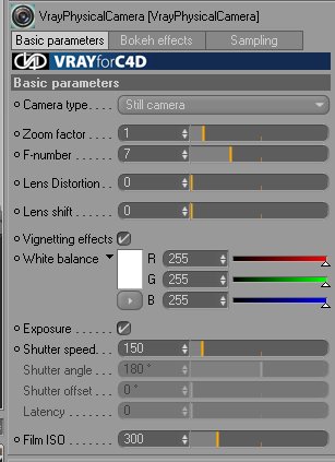 camera.jpg