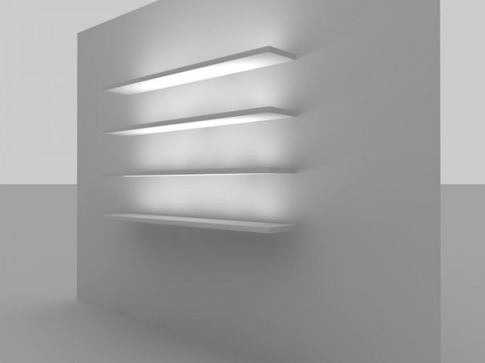 test luci area.jpg