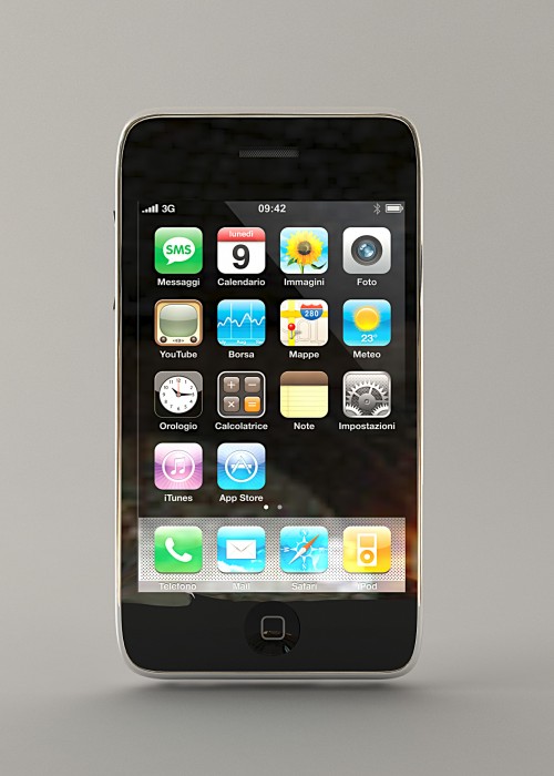 front.jpg