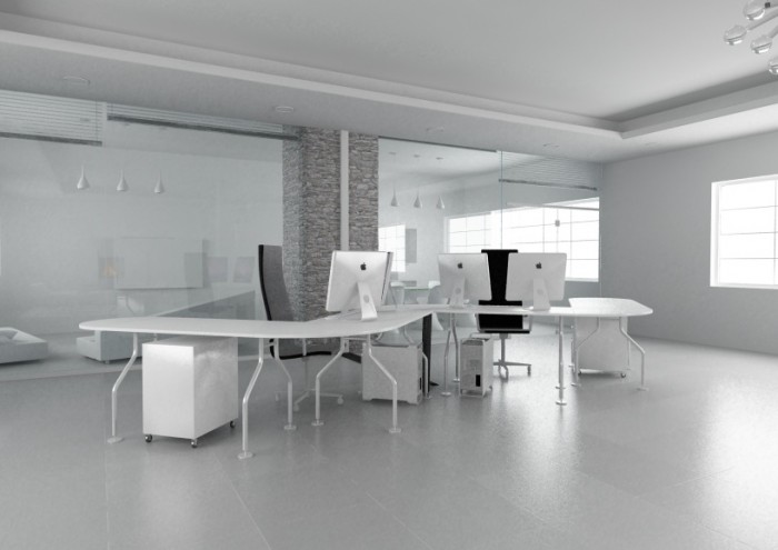 17 - office design.jpg