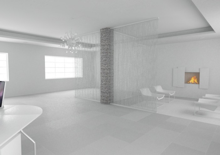 18 - office design.jpg