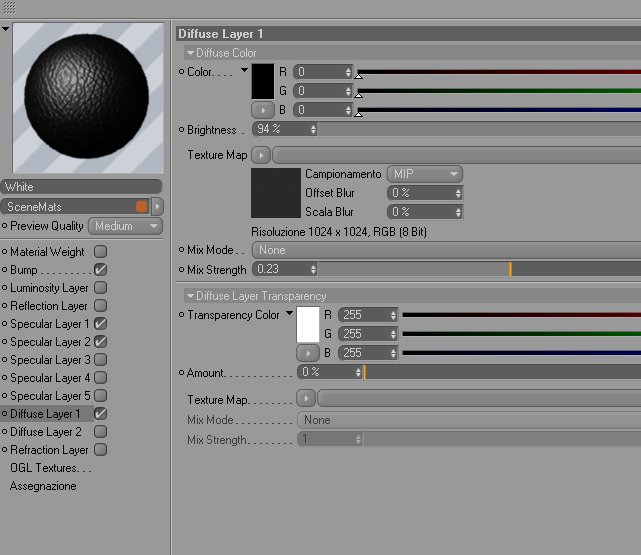 difuse layer1.jpg
