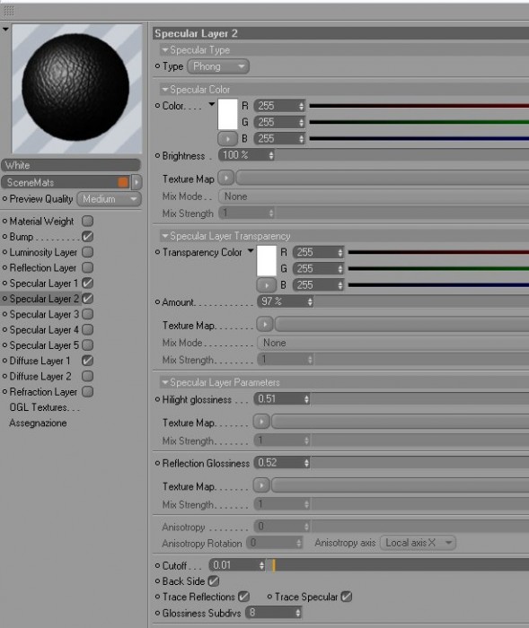 specular layer2.jpg