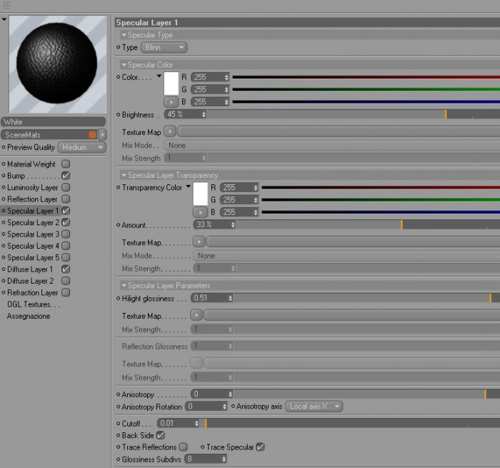specular layer 1.jpg