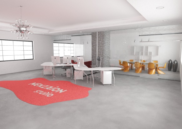 22 - office design0000.jpg