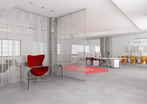 22 - office design0003.jpg