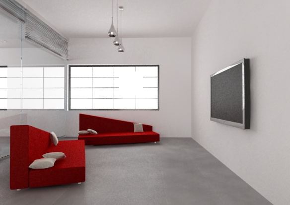 22 - office design0004.jpg