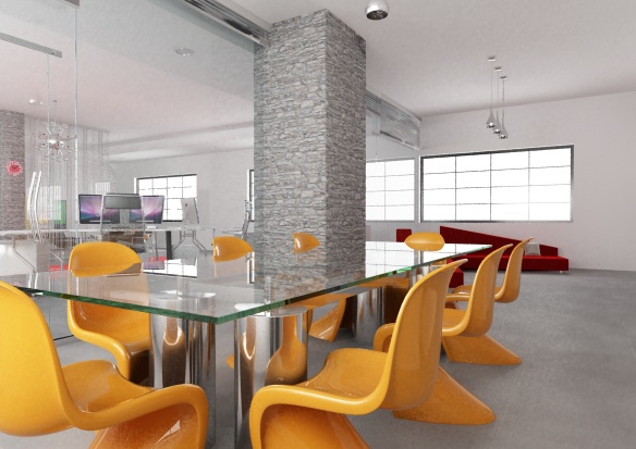 22 - office design0005.jpg