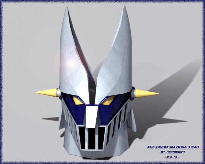 TheGreatMazinga.png
