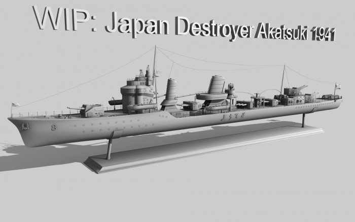 Destroyer-Akatsuki1941-A.jpg