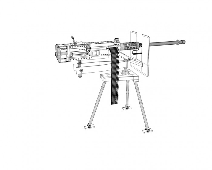 MitragliaM2B-CR.jpg