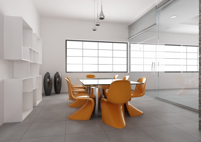 27 - office design0005.jpg
