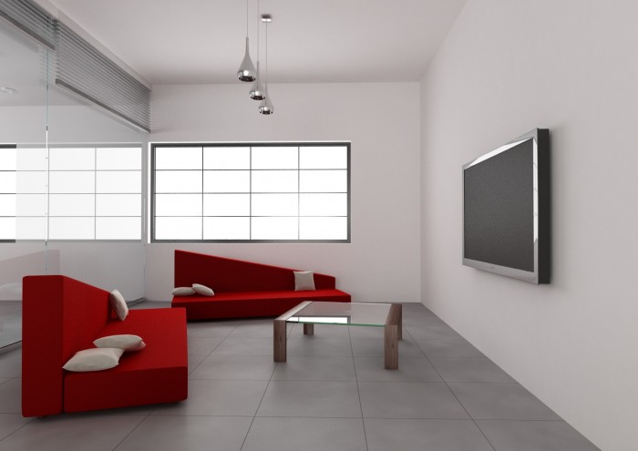 27 - office design0004.jpg