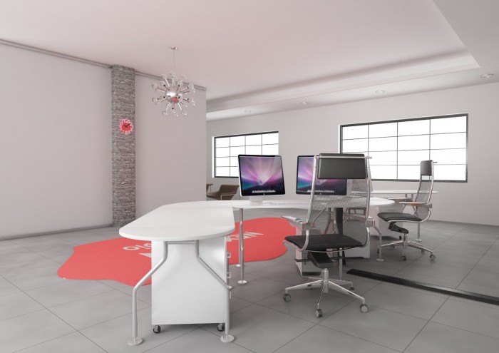 27 - office design0001.jpg