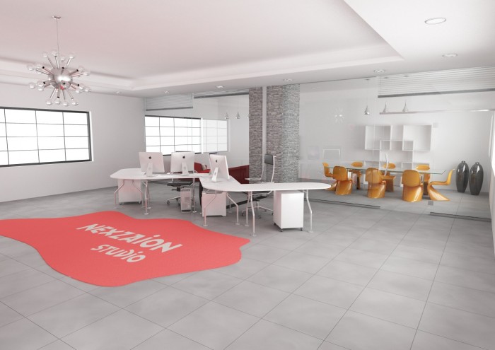 27 - office design0000.jpg