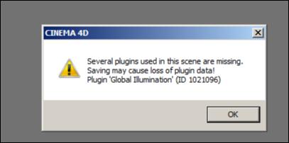 plugin.jpg