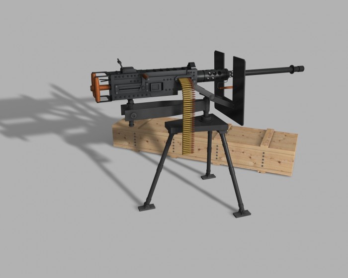 M2B-Mat1.jpg