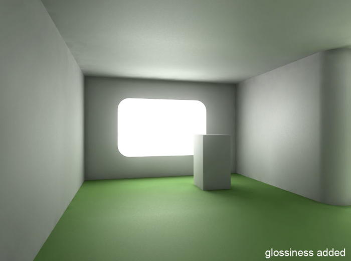 Immagine 2.png