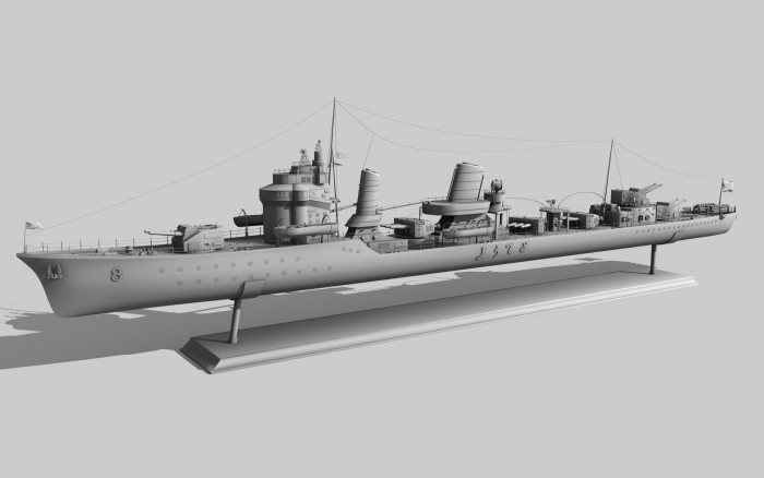 Destroyer-Akatsuki1941-A.jpg