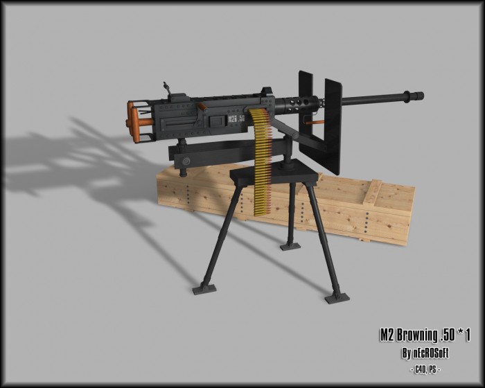 M2B-Mat1.jpg