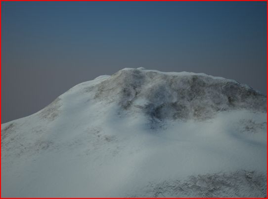 prova neve.JPG