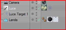 impostazione materiale.JPG