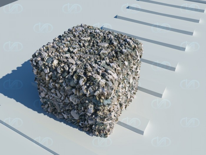 CUBO DISP.jpg